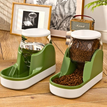 Automatic-Pet-Feeder-and-Water-Dispenser-13.webp