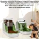 Automatic-Pet-Feeder-and-Water-Dispenser-14.webp