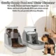 Automatic-Pet-Feeder-and-Water-Dispenser-15.webp