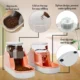 Automatic-Pet-Feeder-and-Water-Dispenser-16.webp