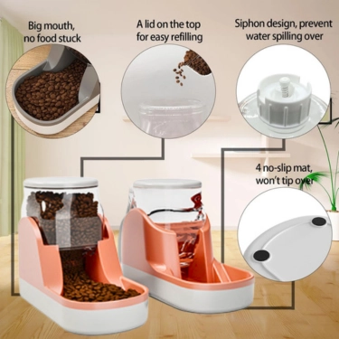Automatic-Pet-Feeder-and-Water-Dispenser-16.webp
