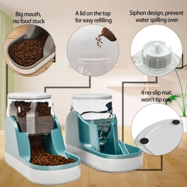 Automatic-Pet-Feeder-and-Water-Dispenser-17.webp