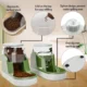 Automatic-Pet-Feeder-and-Water-Dispenser-18.webp