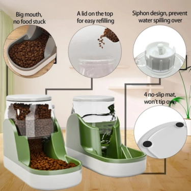 Automatic-Pet-Feeder-and-Water-Dispenser-18.webp
