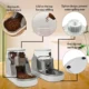 Automatic-Pet-Feeder-and-Water-Dispenser-19.webp