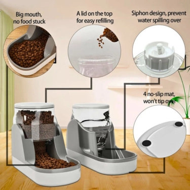 Automatic-Pet-Feeder-and-Water-Dispenser-19.webp