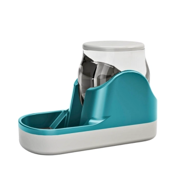 Automatic-Pet-Feeder-and-Water-Dispenser-2.webp