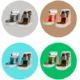 Automatic-Pet-Feeder-and-Water-Dispenser-20.webp
