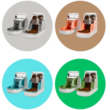 Automatic-Pet-Feeder-and-Water-Dispenser-20.webp