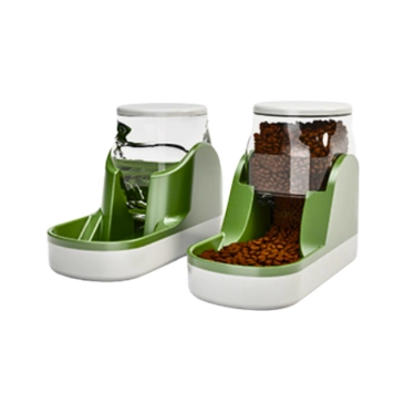 Automatic-Pet-Feeder-and-Water-Dispenser-23.webp