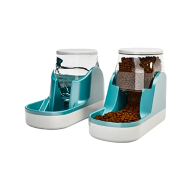 Automatic-Pet-Feeder-and-Water-Dispenser-24.webp