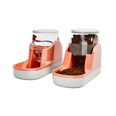 Automatic-Pet-Feeder-and-Water-Dispenser-25.webp