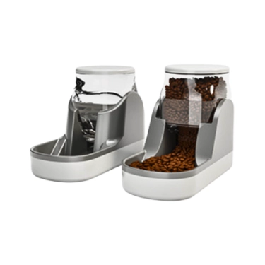 Automatic-Pet-Feeder-and-Water-Dispenser-26.webp