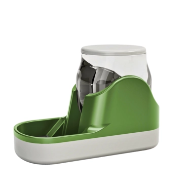 Automatic-Pet-Feeder-and-Water-Dispenser-3.webp