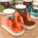 Automatic-Pet-Feeder-and-Water-Dispenser-4.webp