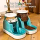 Automatic-Pet-Feeder-and-Water-Dispenser-5.webp