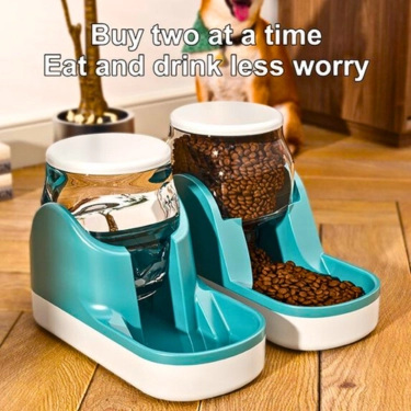 Automatic-Pet-Feeder-and-Water-Dispenser-5.webp