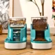Automatic-Pet-Feeder-and-Water-Dispenser-6.webp