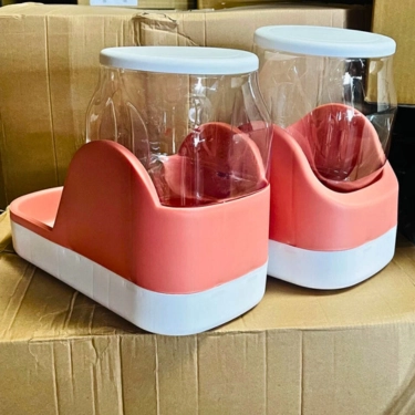 Automatic-Pet-Feeder-and-Water-Dispenser-8.webp