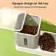 Automatic-Pet-Food-And-Water-Dispenser-1-1.webp