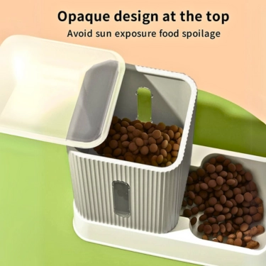 Automatic-Pet-Food-And-Water-Dispenser-1-1.webp