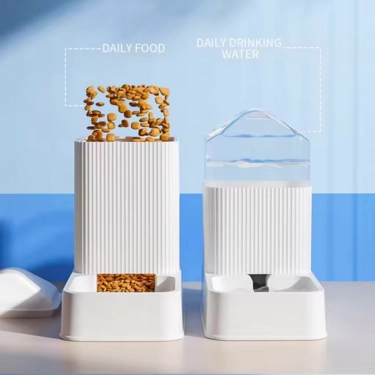 Automatic-Pet-Food-And-Water-Dispenser-11-1.webp