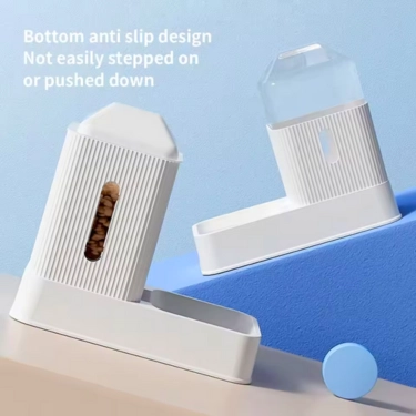 Automatic-Pet-Food-And-Water-Dispenser-13-1.webp