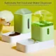 Automatic-Pet-Food-And-Water-Dispenser-19.webp