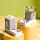 Automatic-Pet-Food-And-Water-Dispenser-2-1.webp
