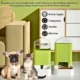 Automatic-Pet-Food-And-Water-Dispenser-20.webp