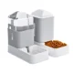 Automatic-Pet-Food-And-Water-Dispenser-23.webp