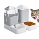 Automatic-Pet-Food-And-Water-Dispenser-24.webp