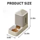 Automatic-Pet-Food-And-Water-Dispenser-25.webp
