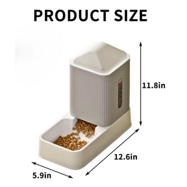 Automatic-Pet-Food-And-Water-Dispenser-25.webp