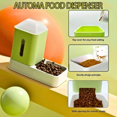 Automatic-Pet-Food-And-Water-Dispenser-3-1.webp