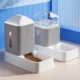 Automatic-Pet-Food-And-Water-Dispenser-7-1.webp