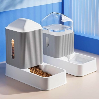 Automatic-Pet-Food-And-Water-Dispenser-7-1.webp