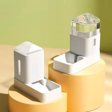 Automatic-Pet-Food-And-Water-Dispenser-8-1.webp