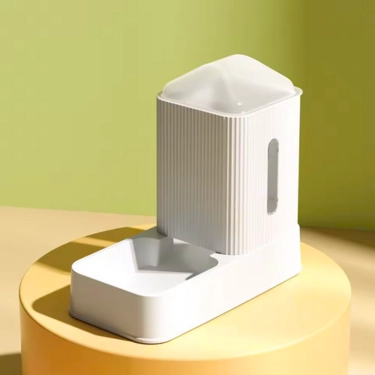 Automatic-Pet-Food-And-Water-Dispenser-9-1.webp
