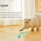 Automatic-Rolling-Electric-Ball-Cat-Toy-1-1.webp
