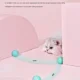 Automatic-Rolling-Electric-Ball-Cat-Toy-10.webp