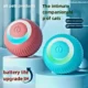 Automatic-Rolling-Electric-Ball-Cat-Toy-11.webp