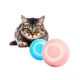 Automatic-Rolling-Electric-Ball-Cat-Toy-12.webp