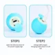 Automatic-Rolling-Electric-Ball-Cat-Toy-3.webp