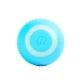 Automatic-Rolling-Electric-Ball-Cat-Toy-6.webp