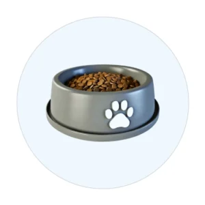 Best Cat Bowls