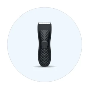 Best Dog Hair Trimmer