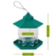 Bird-Feeder-Perfect-for-Garden-10.webp
