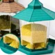 Bird-Feeder-Perfect-for-Garden-12.webp