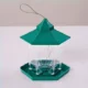Bird-Feeder-Perfect-for-Garden-3.webp